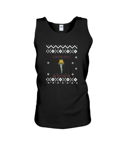 christmas story leg lamp shirt christmas leg lamp fra gee lay t shirt