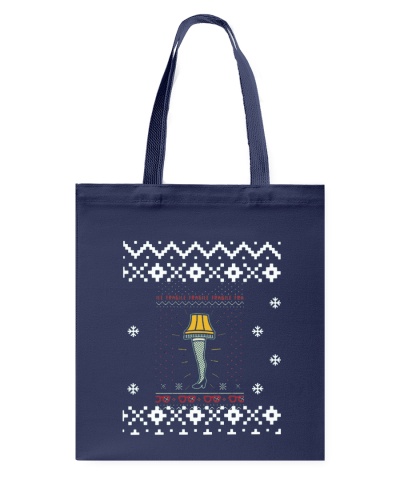 christmas story leg lamp shirt christmas leg lamp fra gee lay t shirt
