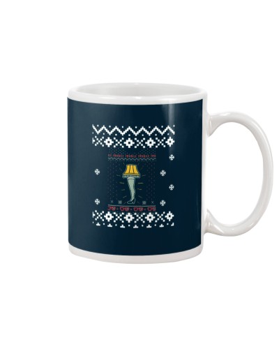 christmas story leg lamp shirt christmas leg lamp fra gee lay t shirt